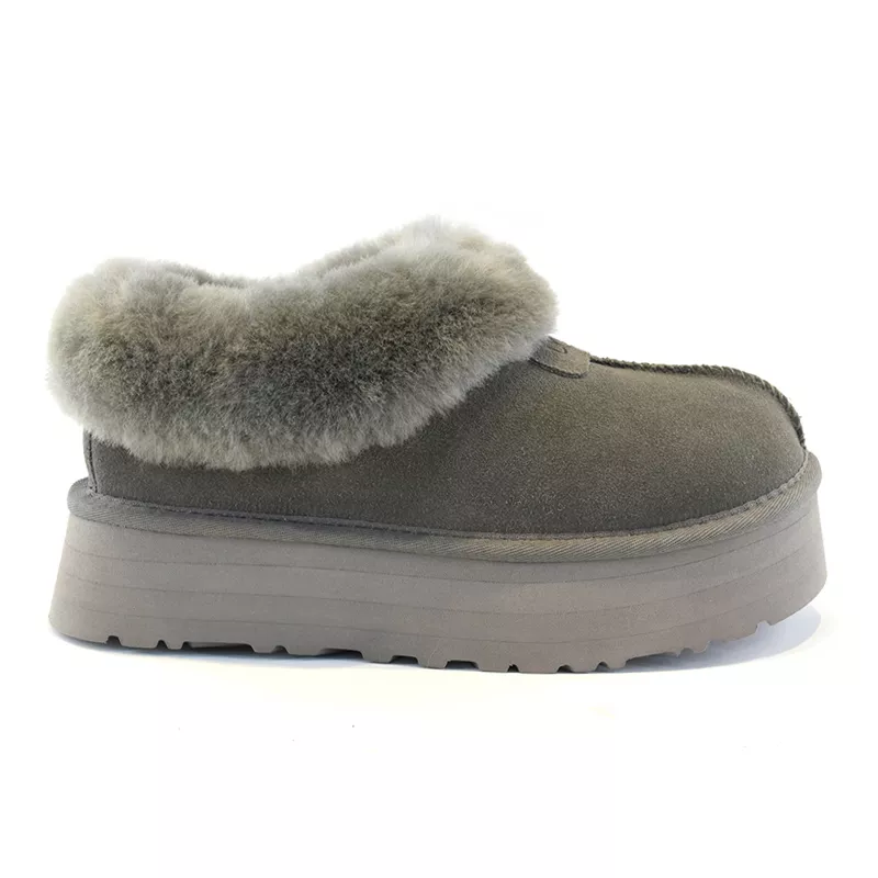 UGG MATE REVIVAL GREY UGG MATE REVIVAL GREY