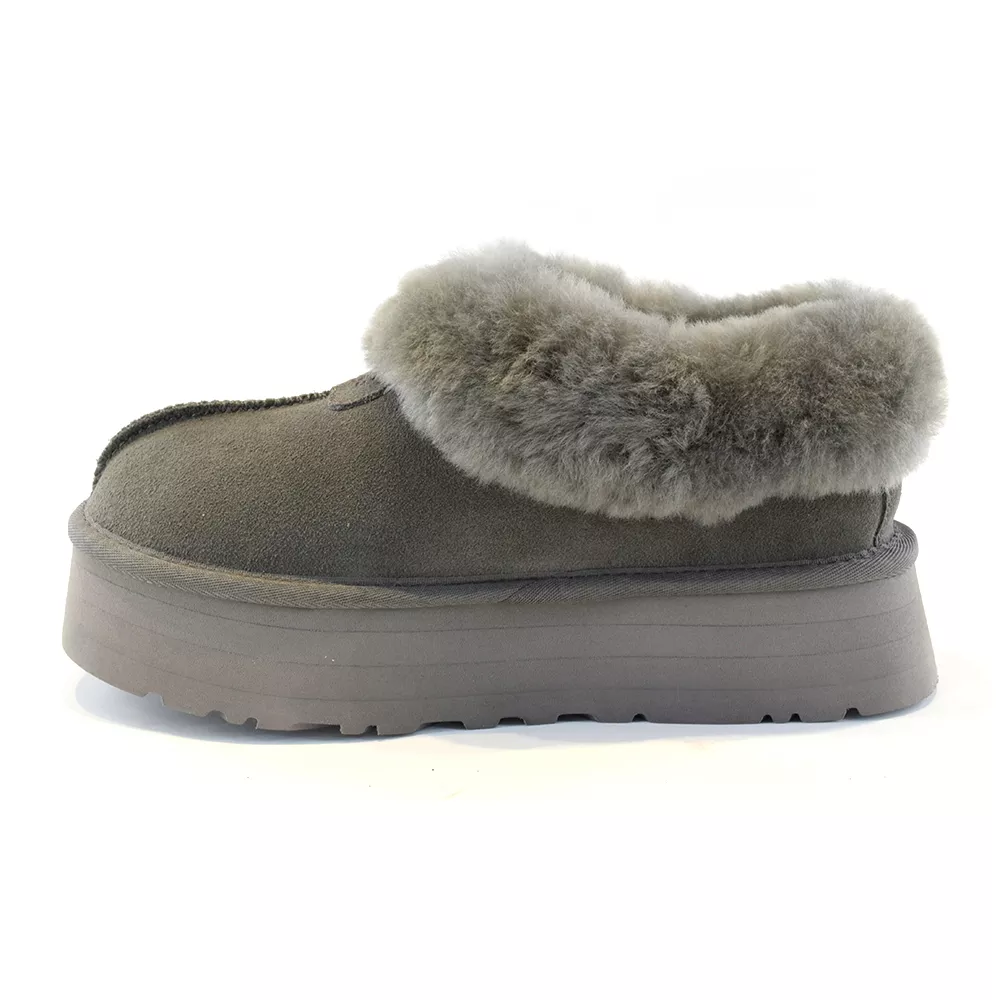 UGG MATE REVIVAL GREY UGG MATE REVIVAL GREY
