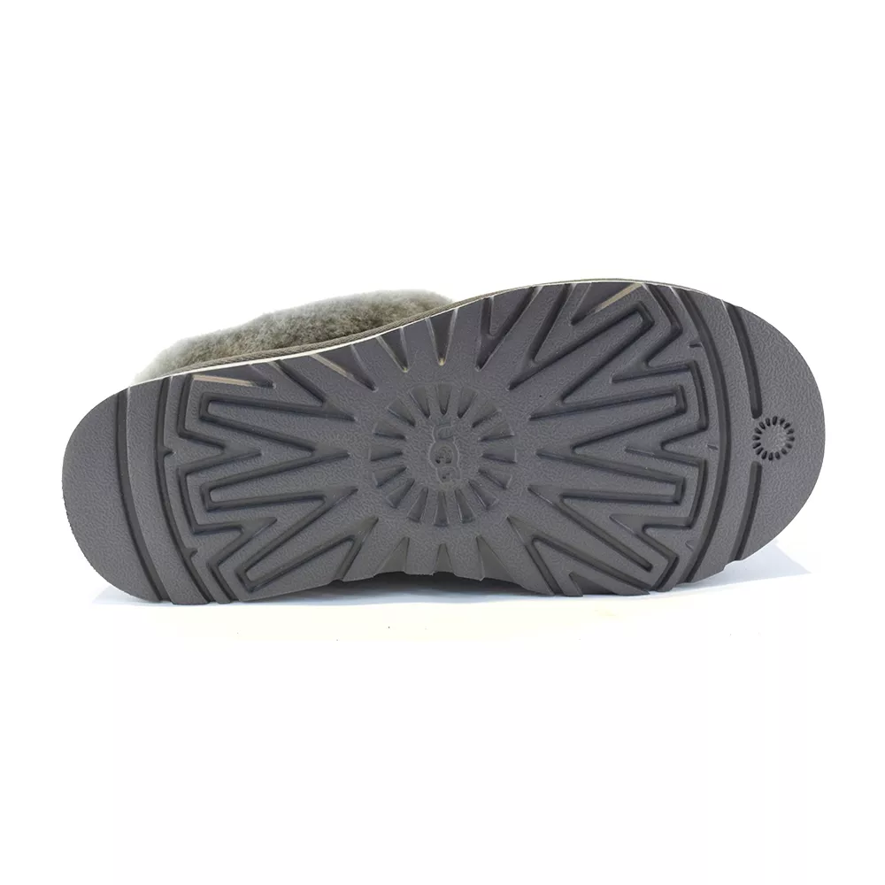 UGG MATE REVIVAL GREY UGG MATE REVIVAL GREY