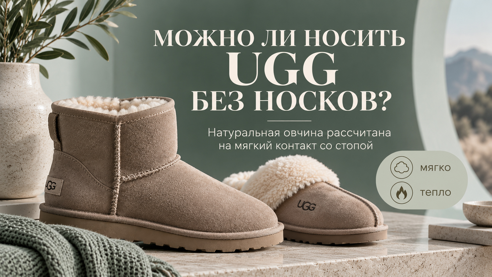 ����� �� ������ ugg ��� ������