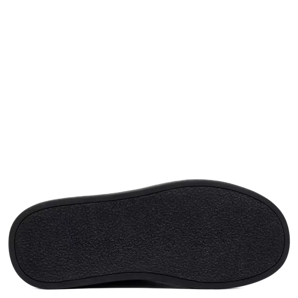 UGG MENS CHELSEA CRAFTED BLACK UGG MENS CHELSEA CRAFTED BLACK