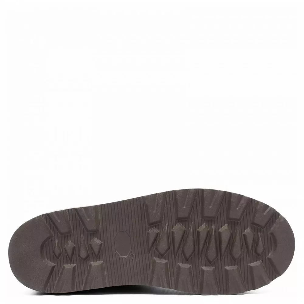 UGG MENS NEUMEL GENTLEMAN SMOKE UGG MENS NEUMEL GENTLEMAN SMOKE