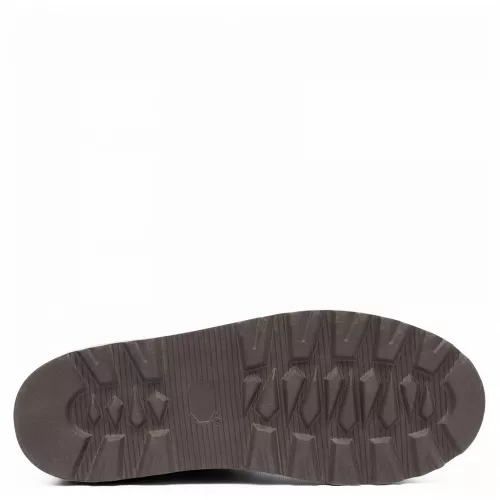 UGG MENS NEUMEL GENTLEMAN SMOKE