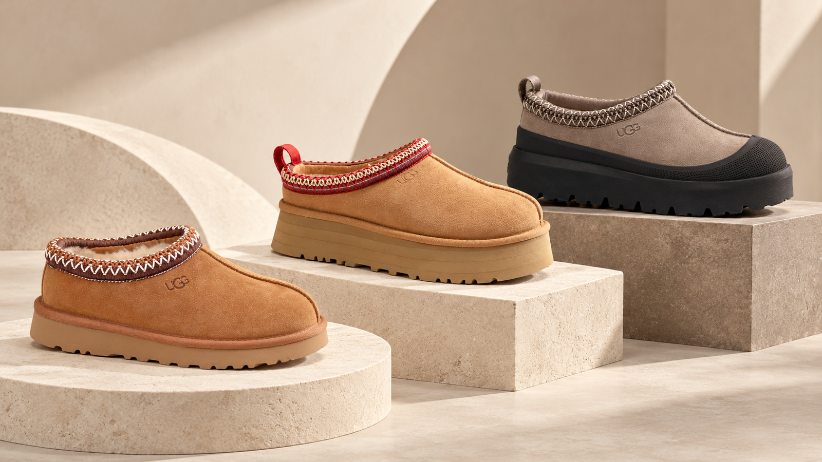 ugg-tasman-tazz-hybrid