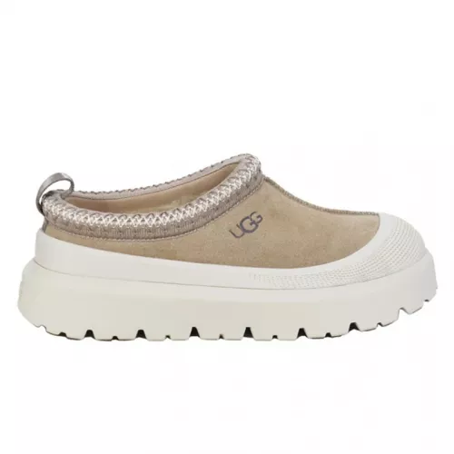 UGG TAZZ HYBRID MUSTARD SEED