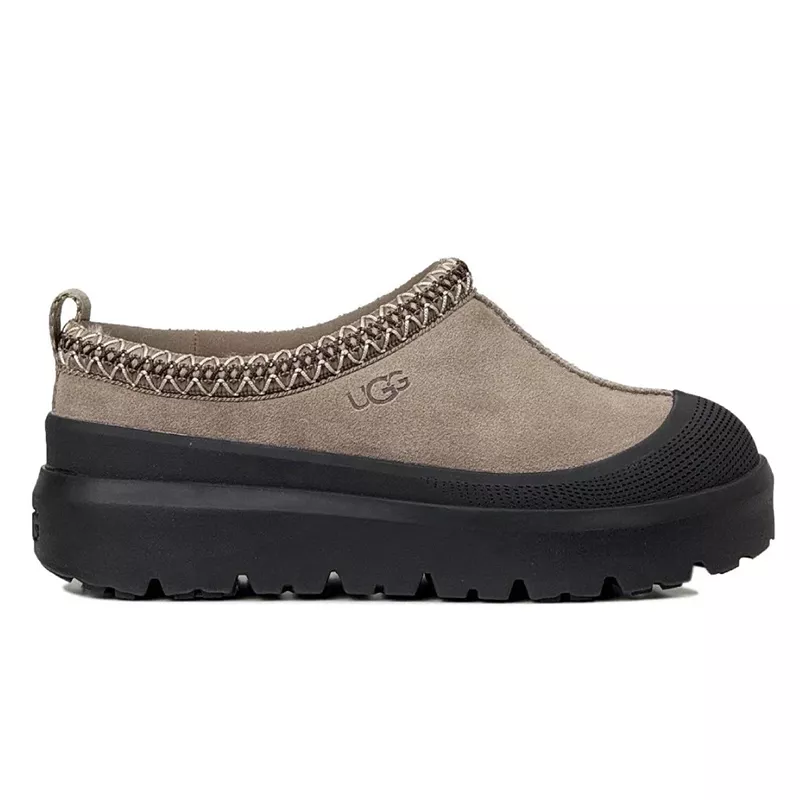 UGG TAZZ HYBRID SMOKE PLUME UGG TAZZ HYBRID SMOKE PLUME